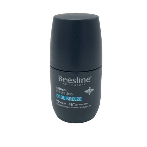 Beesline Cool Breeze 50ml - Quickmart