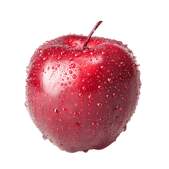 Red Apple 500g - Quickmart