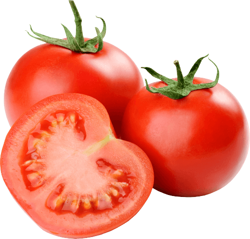 Tomato 500g - Quickmart