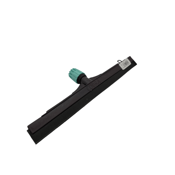 Cobra Floor Wiper Small - Quickmart